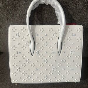 Beautiful new Paloma Bag